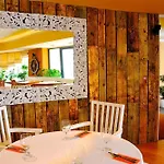 Villa St. Tropez
