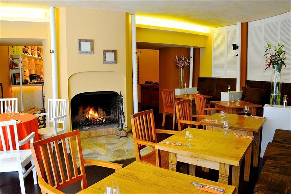 St. Tropez 4* Praag