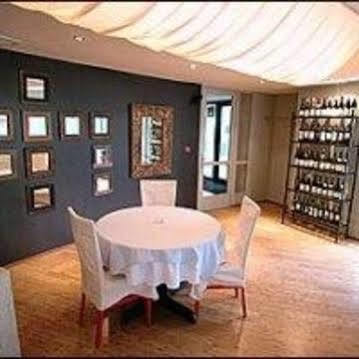 St. Tropez 4* Praag